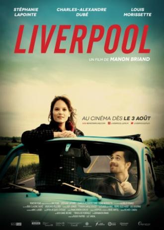 Liverpool (movie 2012)