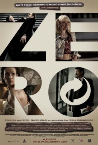 Zero (movie 2009)
