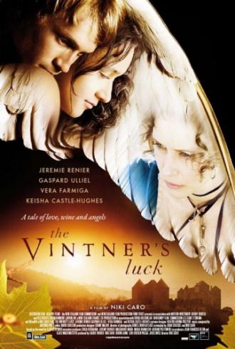 The Vintner's Luck (movie 2009)