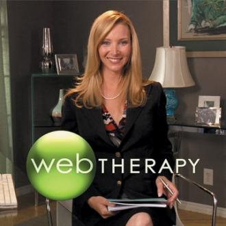 Web Therapy (tv-series 2011)