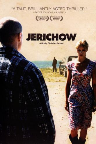 Jerichow (movie 2008)