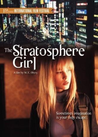 Stratosphere Girl (movie 2004)