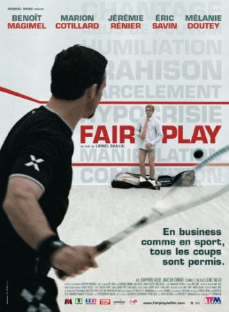 Fair Play (movie 2006)