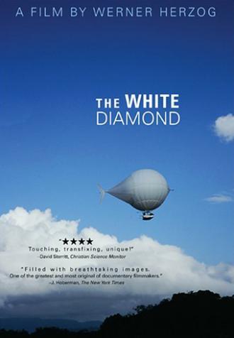 The White Diamond (movie 2004)