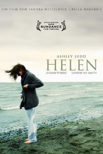 Helen (movie 2009)