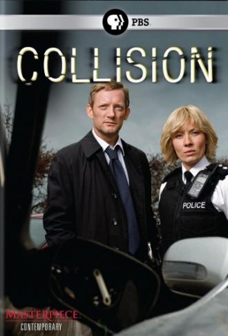 Collision (tv-series 2009)
