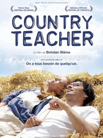 The Country Teacher (movie 2008)