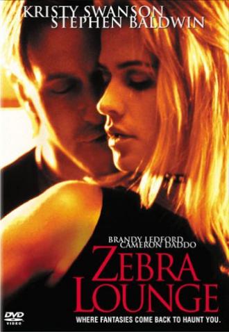Zebra Lounge (movie 2001)