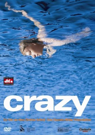 Crazy (movie 2000)