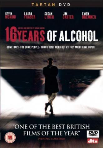 16 Years of Alcohol (movie 2003)