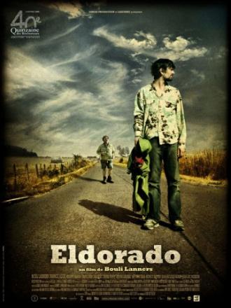 Eldorado (movie 2008)