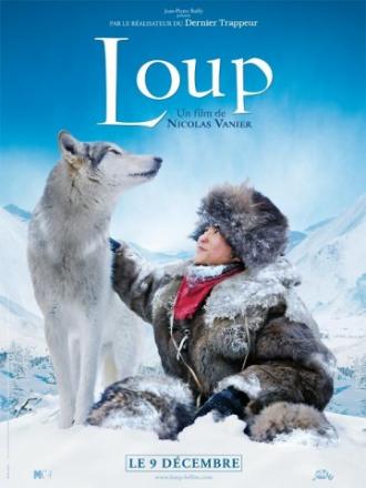 Loup (movie 2009)