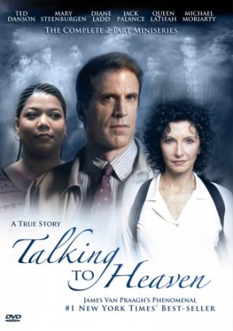 Talking to Heaven (movie 2002)