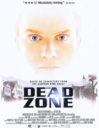 The Dead Zone (movie 2002)