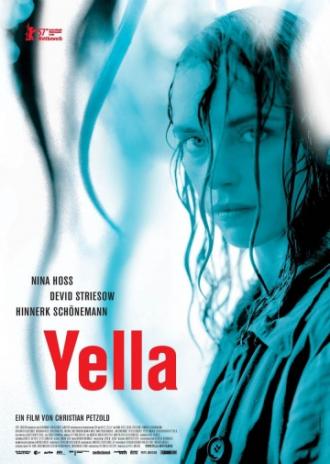 Yella (movie 2007)