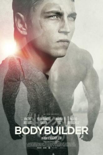 Bodybuilder (movie 2014)
