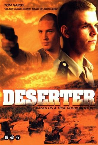 Deserter (movie 2002)