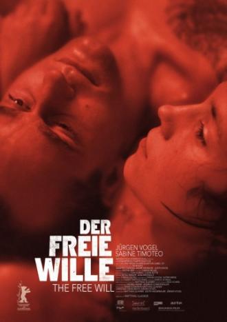 The Free Will (movie 2006)