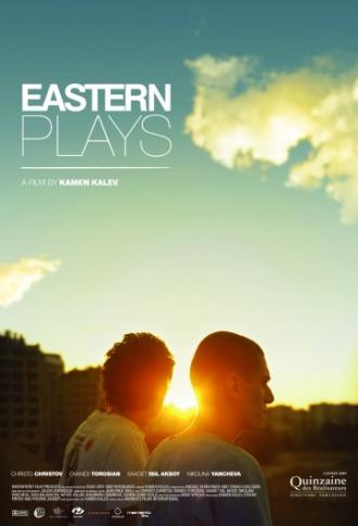 Eastern Plays (movie 2009)