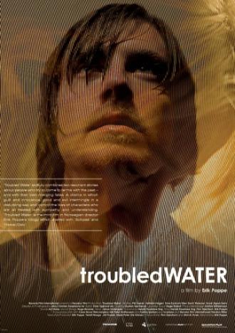 Troubled Water (movie 2008)