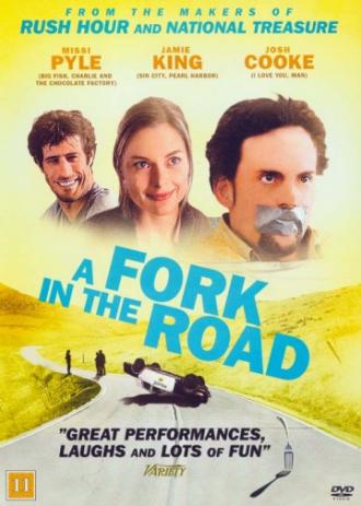 A Fork in the Road (movie 2009)
