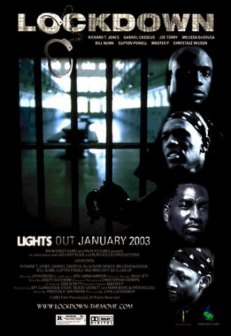 Lockdown (movie 2000)