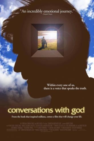 Conversations with God (movie 2006)
