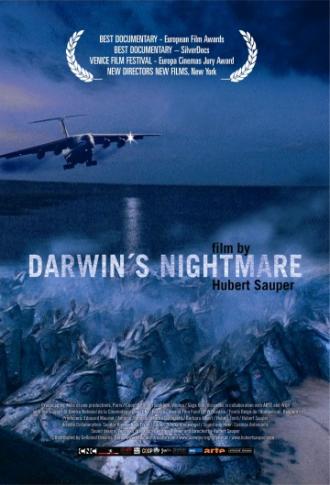 Darwin's Nightmare (movie 2005)
