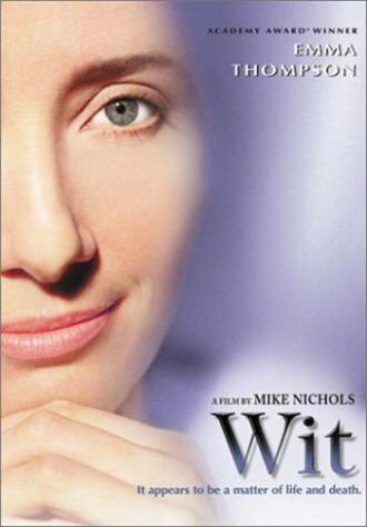 Wit (movie 2001)
