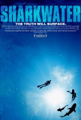 Sharkwater (movie 2006)