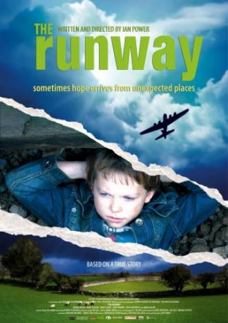 The Runway (movie 2010)