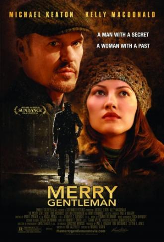 The Merry Gentleman (movie 2008)