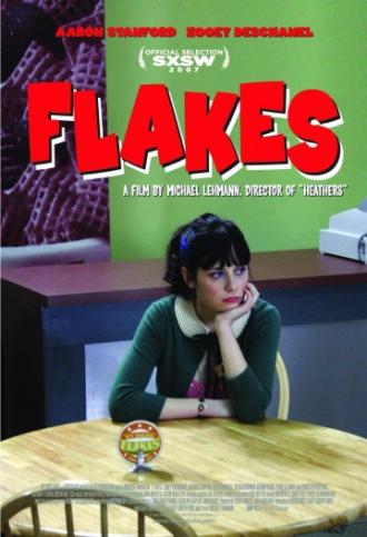 Flakes (movie 2007)