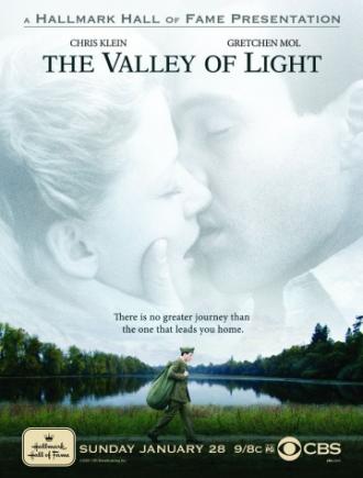 The Valley of Light (movie 2007)