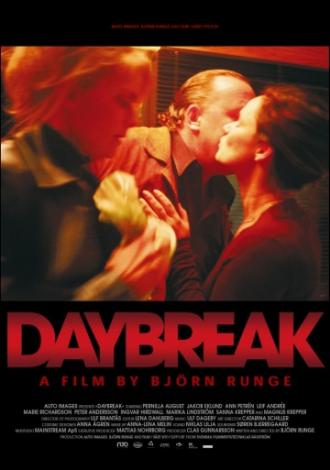 Daybreak (movie 2003)