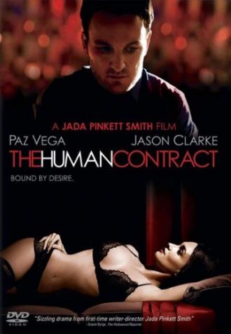 The Human Contract (movie 2008)