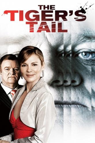 The Tiger's Tail (movie 2006)