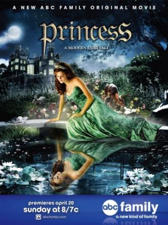 Princess (movie 2009)