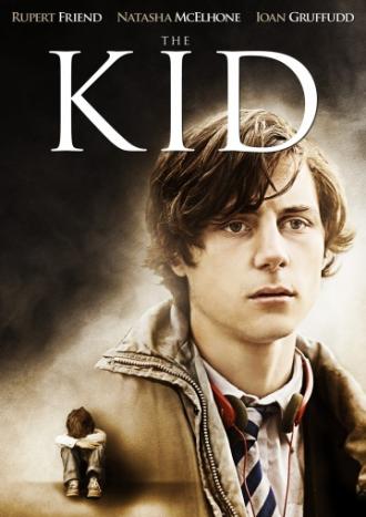 The Kid (movie 2010)