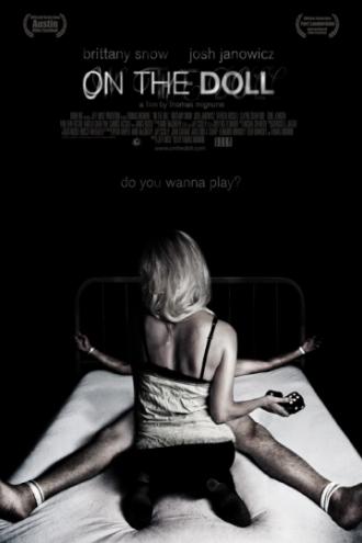 On the Doll (movie 2007)