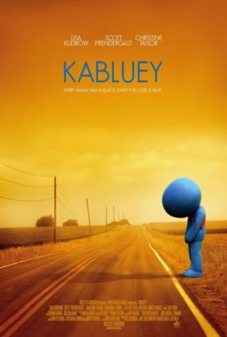 Kabluey (movie 2007)
