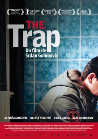 The Trap (movie 2007)