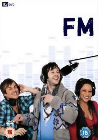 FM (tv-series 2009)