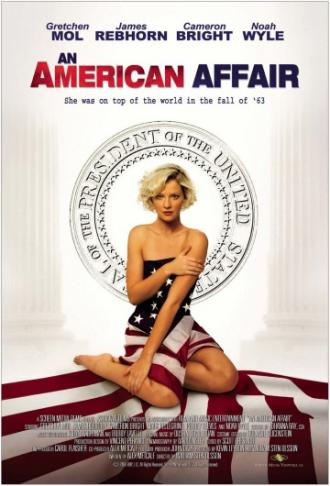 An American Affair (movie 2008)