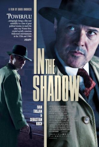 In the Shadow (movie 2012)