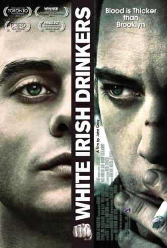 White Irish Drinkers (movie 2011)