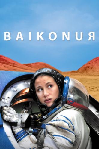 Baikonur (movie 2011)