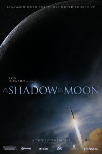 In the Shadow of the Moon (movie 2007)