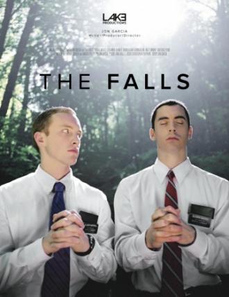 The Falls (movie 2012)