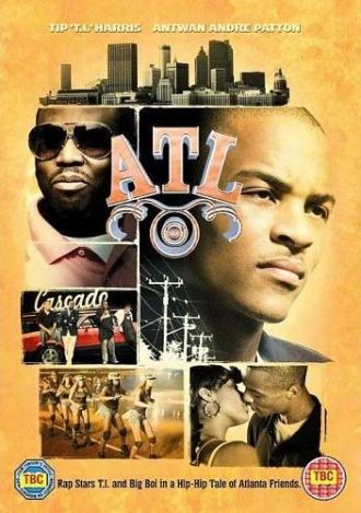 ATL (movie 2006)